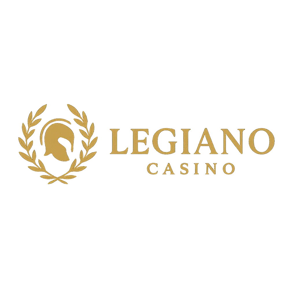 Legiano Casino